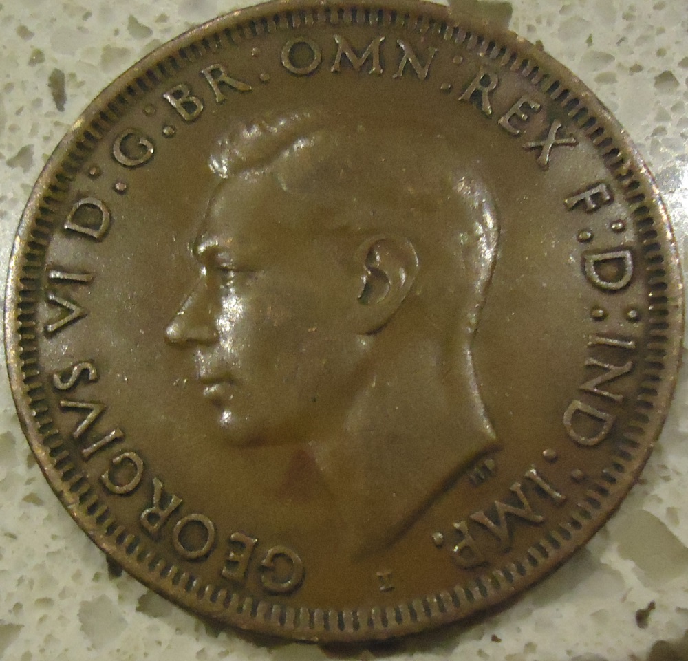 Is-This-1942I-Penny-Scrap?